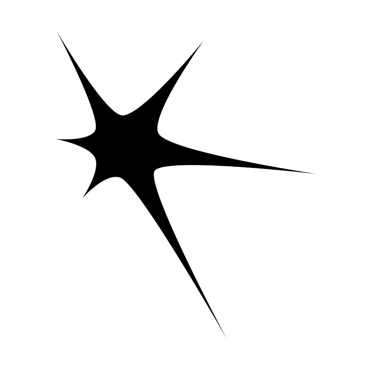 AQUAWOLF LLC