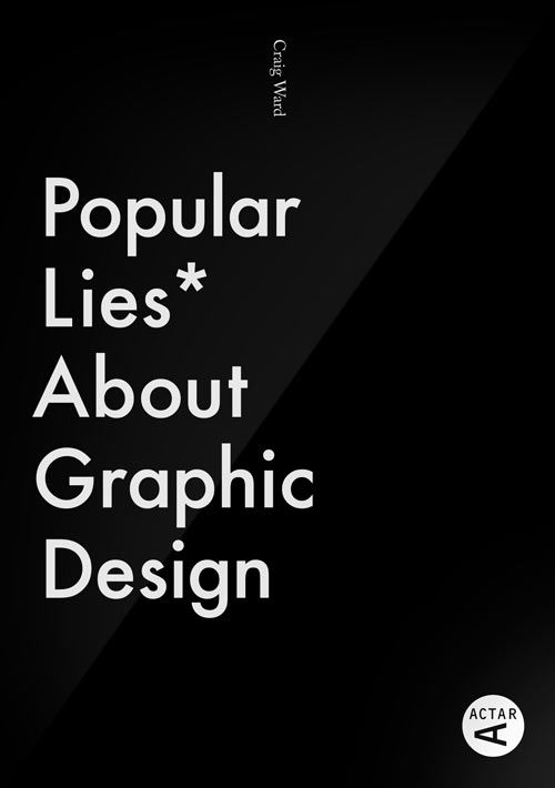 RDLP TUMWATER LLC