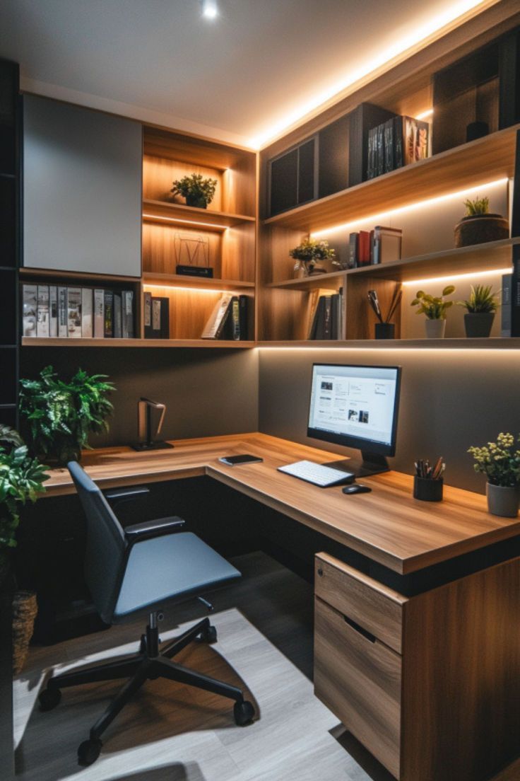 BIOCOGNITIX LLC