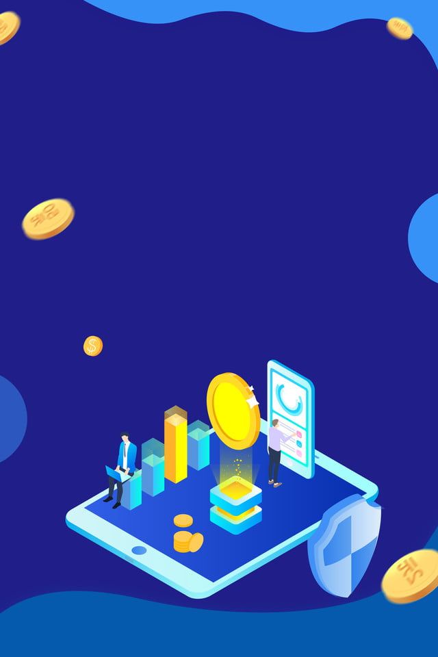 RBC VENTURES USA LLC